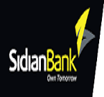  Sidian Bank     